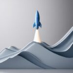 Solana Surges 27% Weekly Ahead of Ethereum