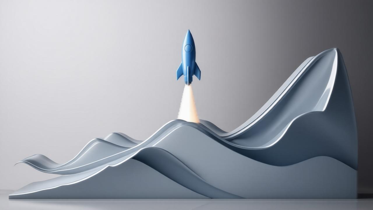 Solana Surges 27% Weekly Ahead of Ethereum