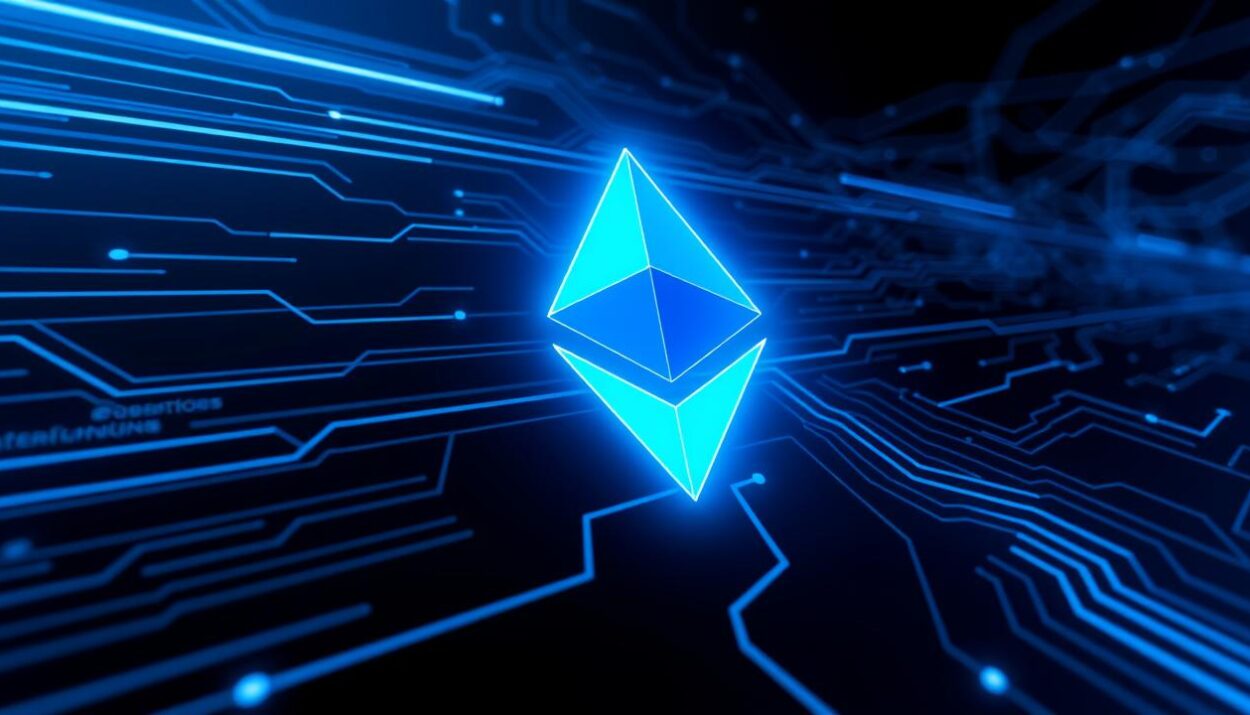 SOON Raises $22 Million for Ethereum Efficiency