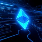 SOON Raises $22 Million for Ethereum Efficiency