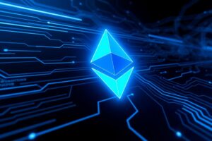 SOON Raises $22 Million for Ethereum Efficiency