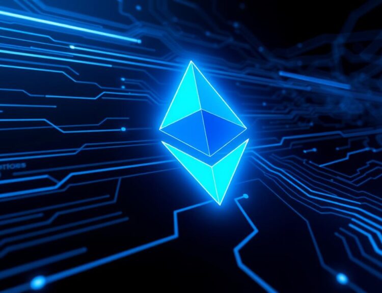 SOON Raises $22 Million for Ethereum Efficiency