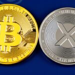 South Korean Investors Favour Bitcoin Over Ethereum