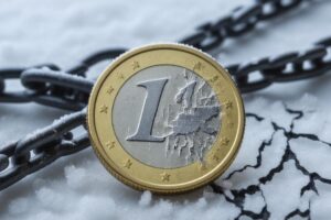 Spanish Authorities Freeze $26.4 Million in Crypto