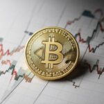 Spot Bitcoin ETFs See $1 Billion Inflows