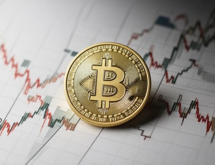 Spot Bitcoin ETFs See $1 Billion Inflows