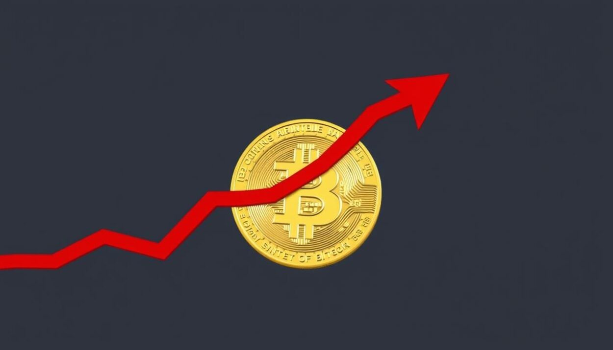 Spot Bitcoin ETFs See Highest Outflow Day