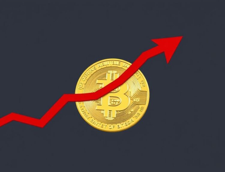 Spot Bitcoin ETFs See Highest Outflow Day