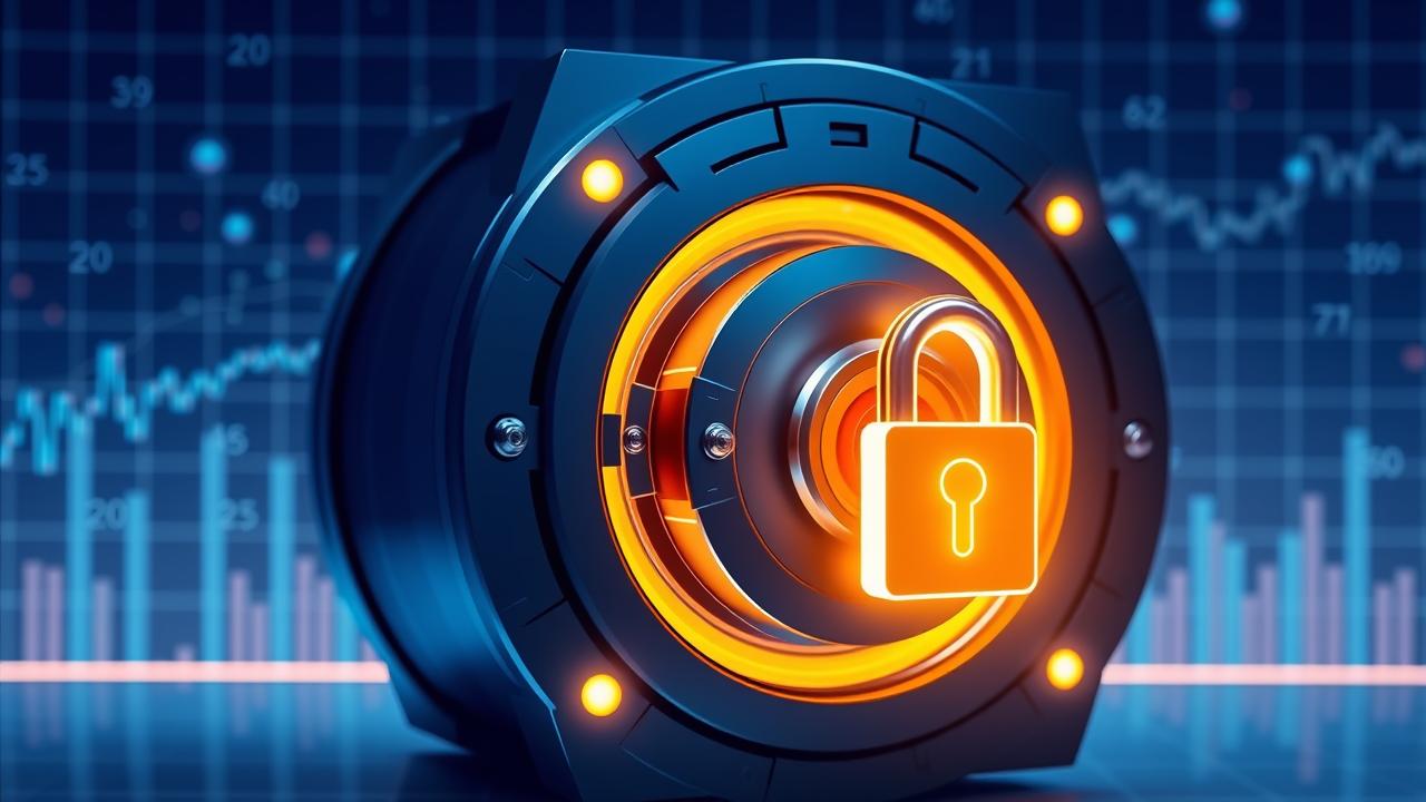 Standard Chartered Expands Crypto Custody Services to EU