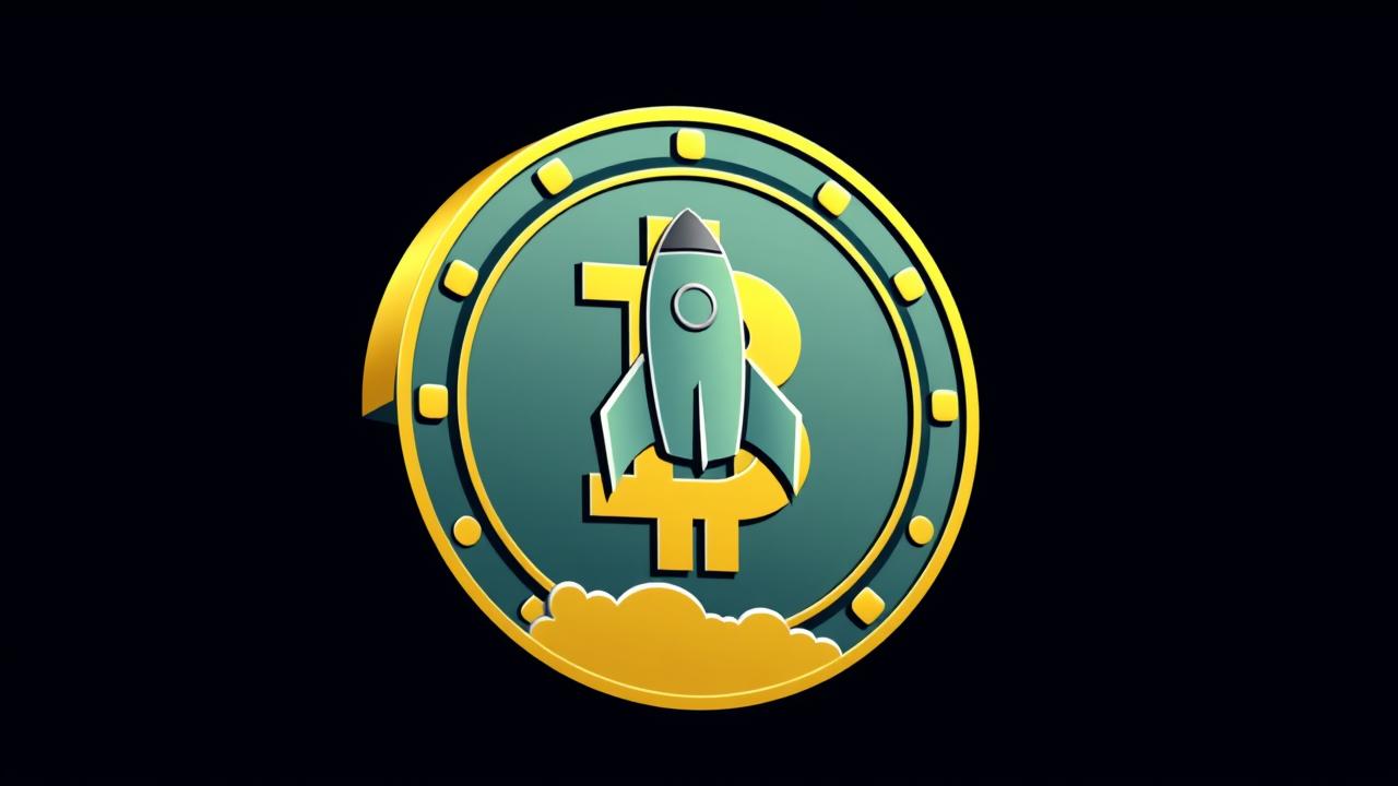 Stellar Lumens Price Rises Amid Crypto Market Recovery