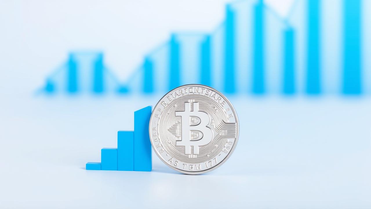 Stellar XLM Sees 555 Percent Price Surge Amid XRP Valuation
