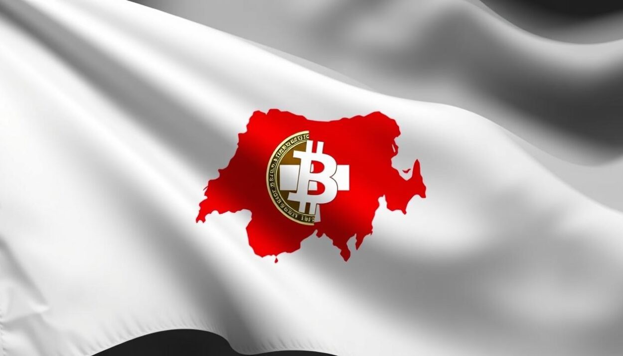 Switzerland Considers Bitcoin for National Reserves