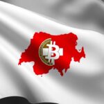 Switzerland Considers Bitcoin for National Reserves