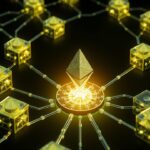 Symbiotic Restaking Platform Launches on Ethereum