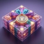 Telegram Introduces NFT Collectible Gifts Update