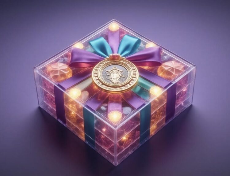 Telegram Introduces NFT Collectible Gifts Update