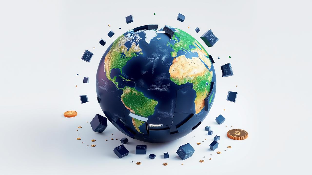 Terraform Labs Case May Have Over 1 Million Victims