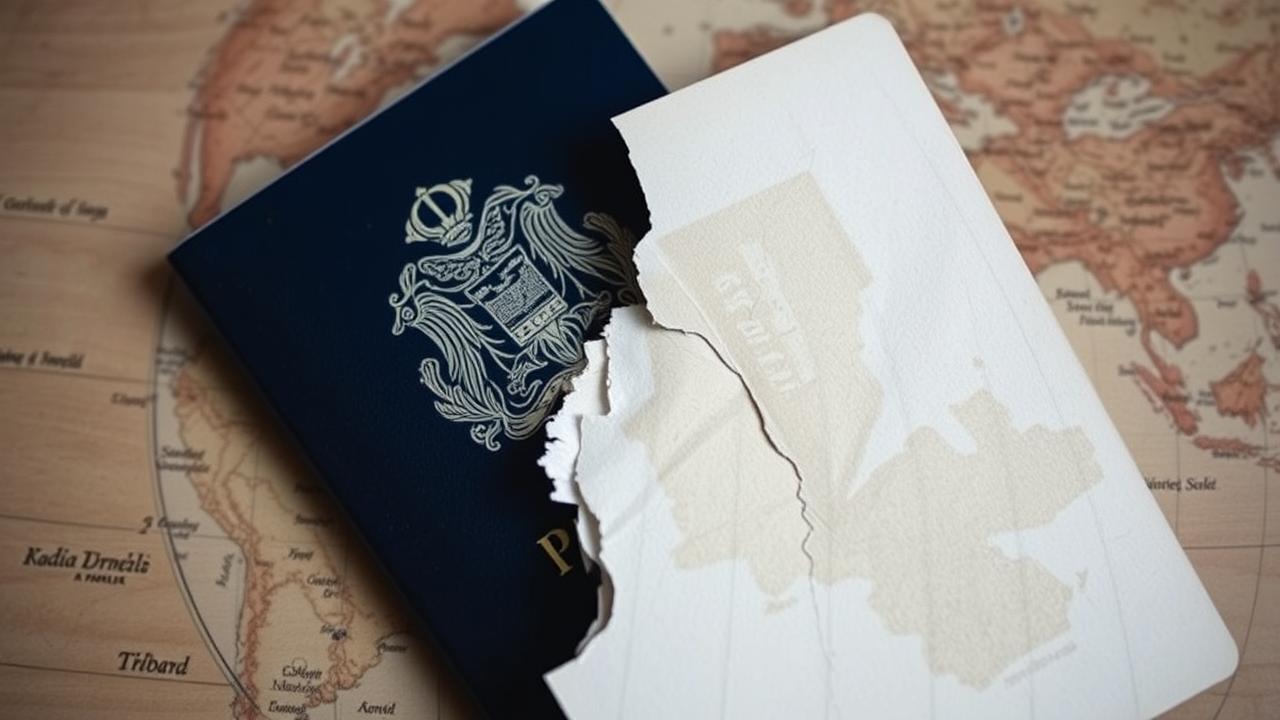 Terraform Labs Founder Do Kwon to Be Extradited to US