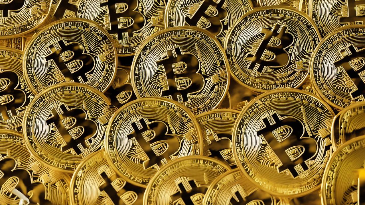 Tether Relocates to El Salvador Amid Growth