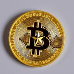 Texas to Create Bitcoin Reserve as Part of Financial Strategy