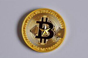 Texas to Create Bitcoin Reserve as Part of Financial Strategy