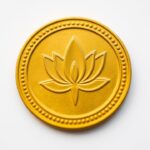 Thailand Explores Government Stablecoins