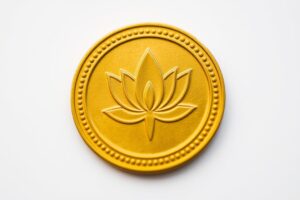 Thailand Explores Government Stablecoins