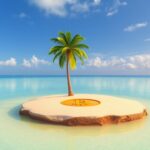 Thailand Launches Crypto Sandbox in Phuket This October