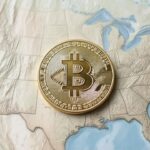 Three US States Create Local Bitcoin Reserves