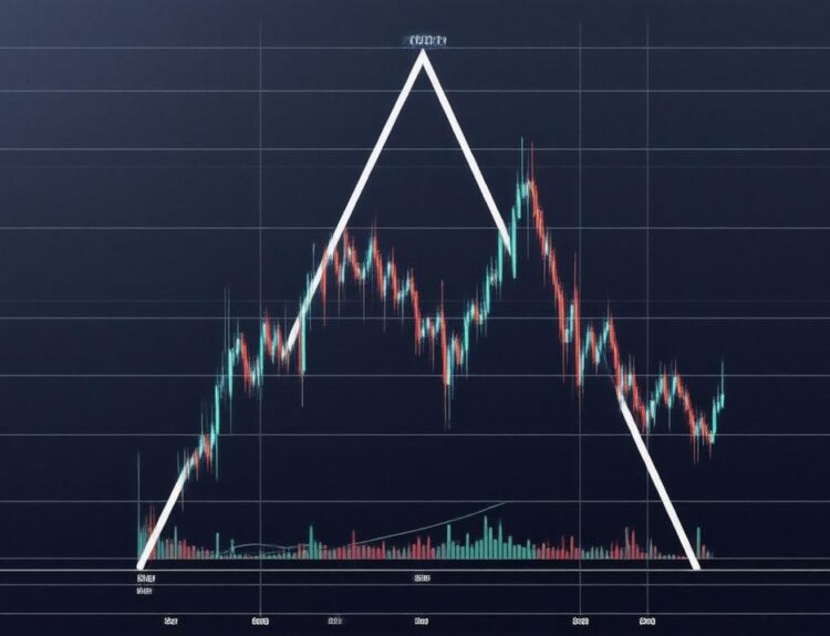 Toncoin Price Drops Despite Improved On-Chain Data