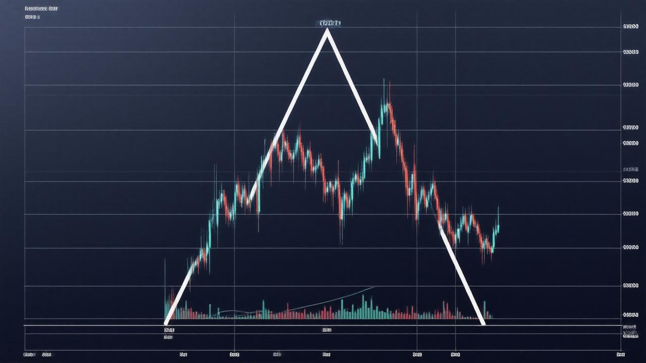 Toncoin Price Drops Despite Improved On-Chain Data