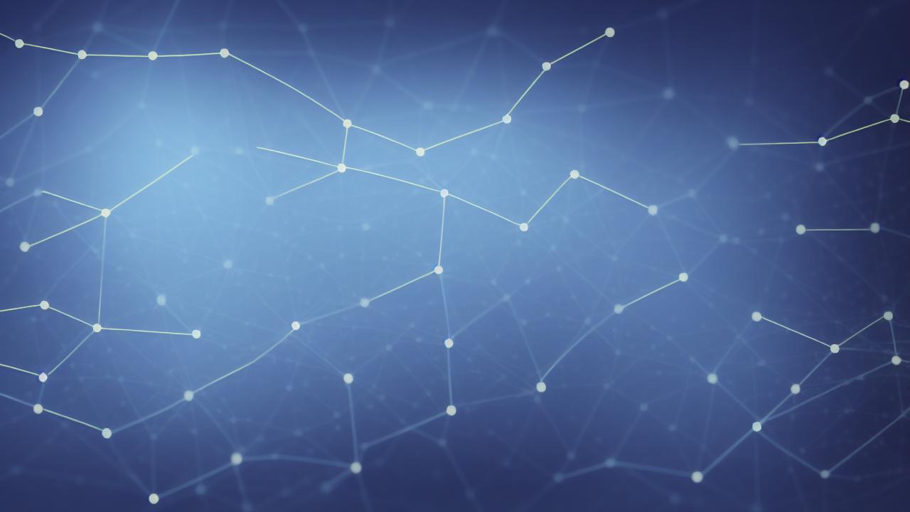 Tron Revenue Surpasses Ethereum Amid Steady TRX Price