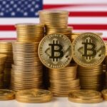 Trump-Backed WLFI Invests $178.2 Million in Crypto