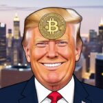 Trump Enters Crypto with Meme Tokens