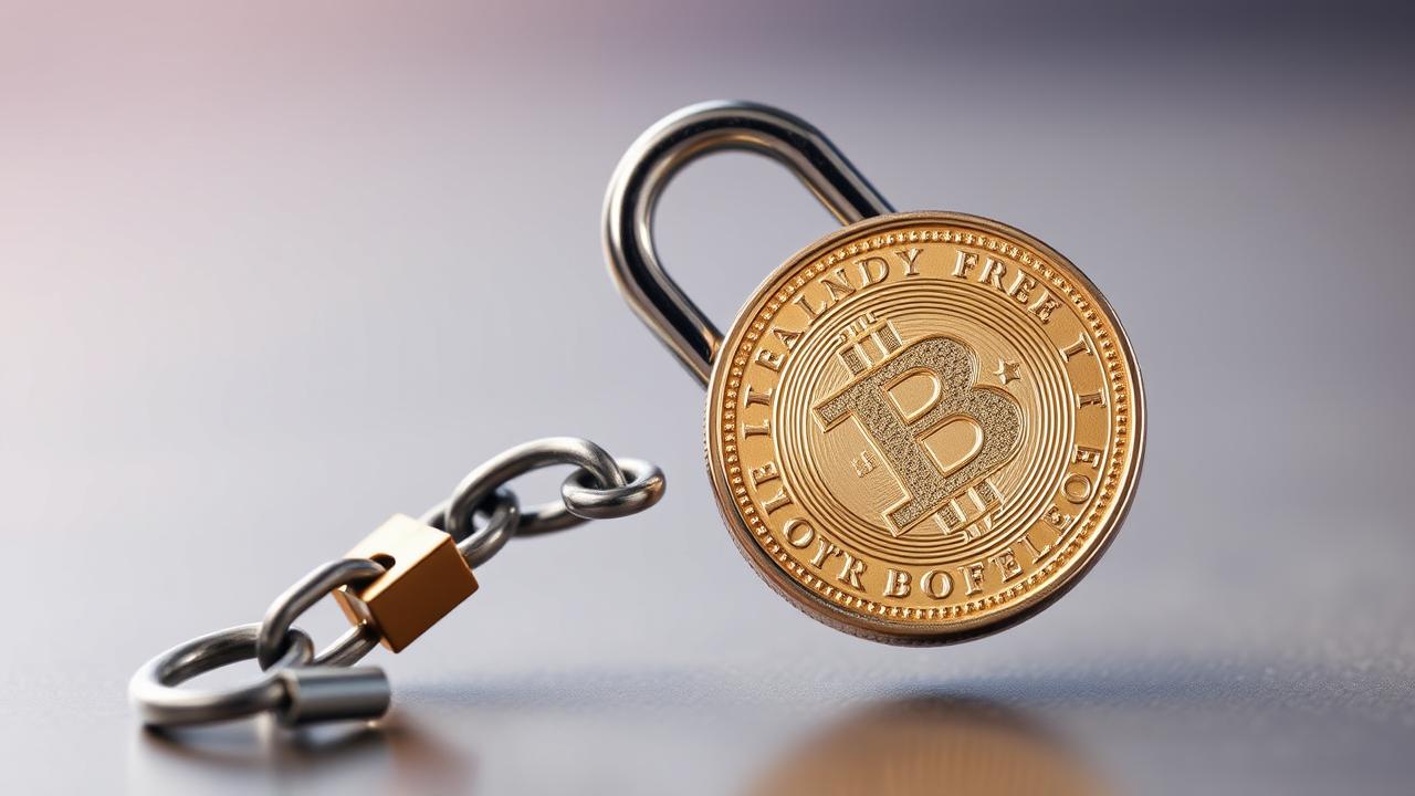 Trump Presidency Marks New Era for Cryptocurrencies