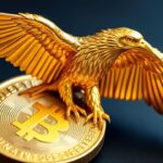 Trump's Crypto Silence Sparks Concern