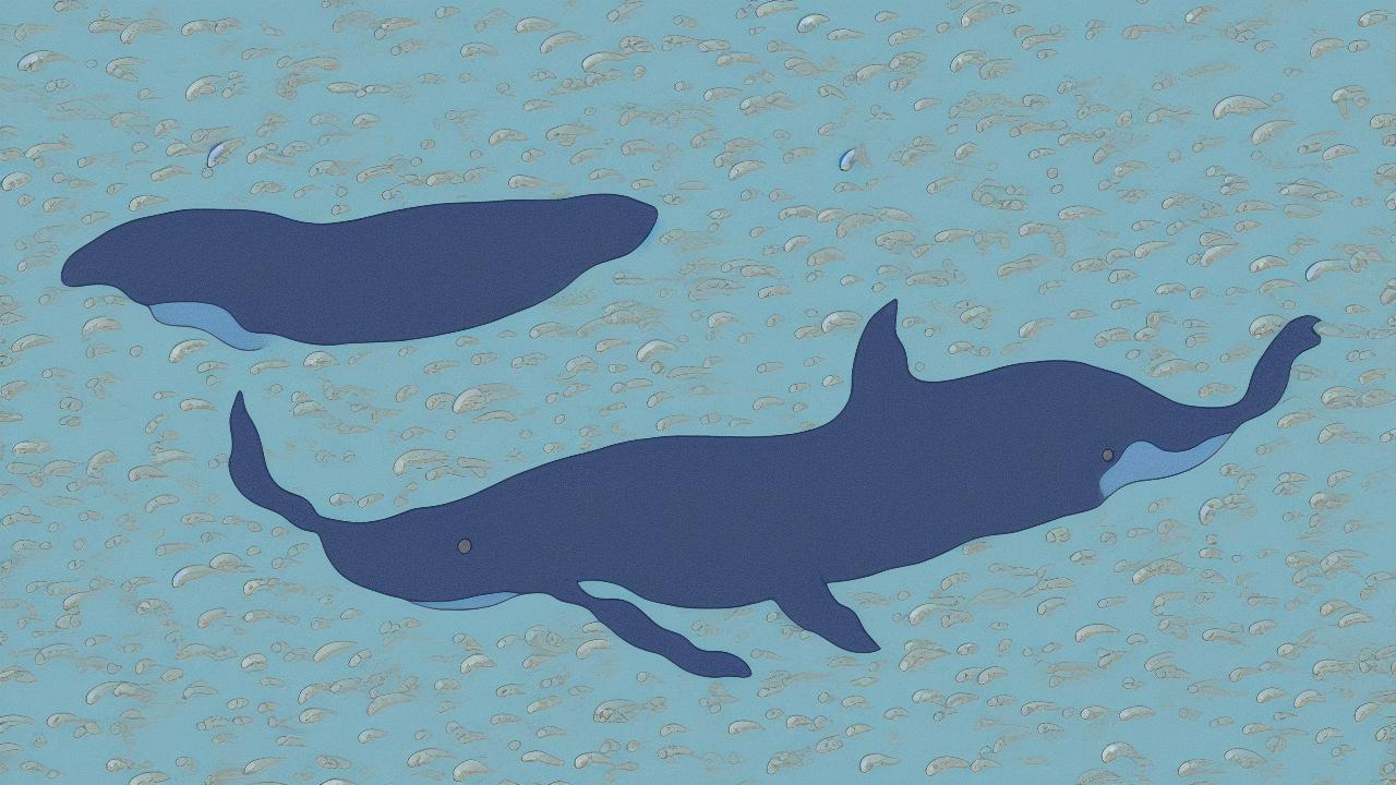 TRUMP Whales Pocket Millions