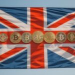 UK Appoints New Economic Secretary Amid Crypto Regulation Push