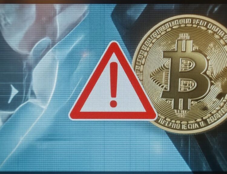 UK FCA Fails to Remove Half of Illegal Crypto Ads