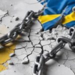 Ukraine Blocks Country's First Crypto Exchange