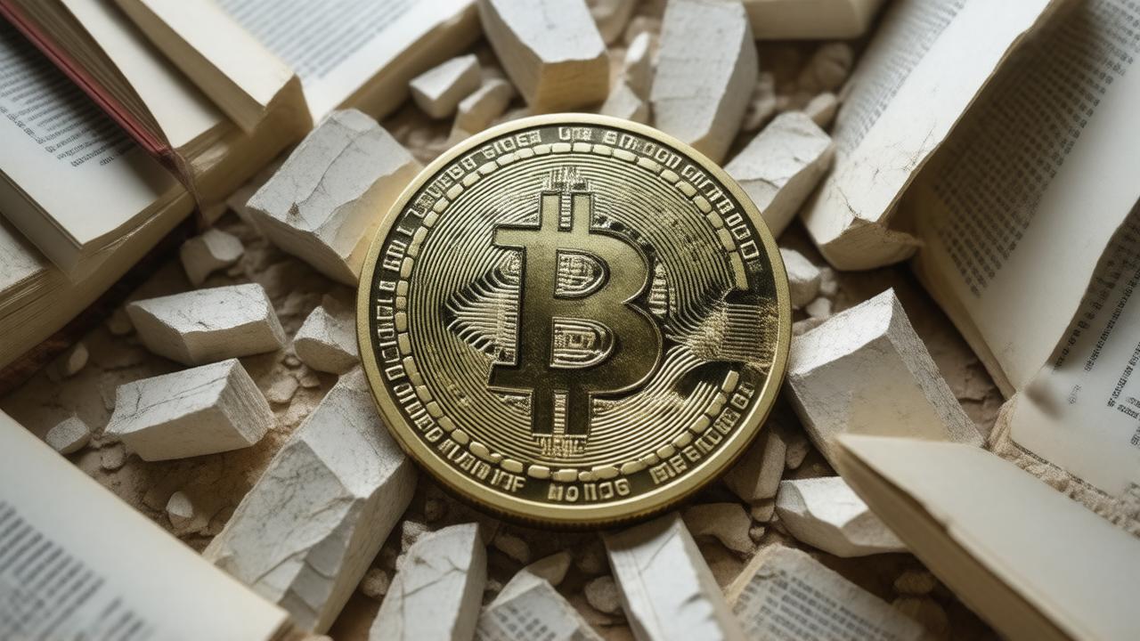 Upbit Faces Penalties for Regulatory Violations