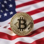 US Bitcoin Holdings Outpace Offshore Counterparts