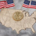 US Crypto Market Sees Record Activity