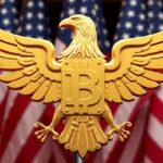 US Eyes Crypto and AI Dominance