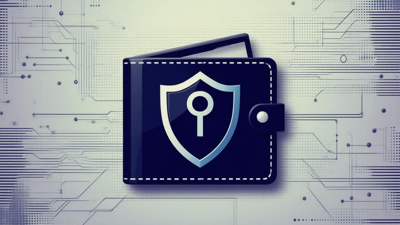 US Proposes Refund Rule for Crypto Hacking Victims