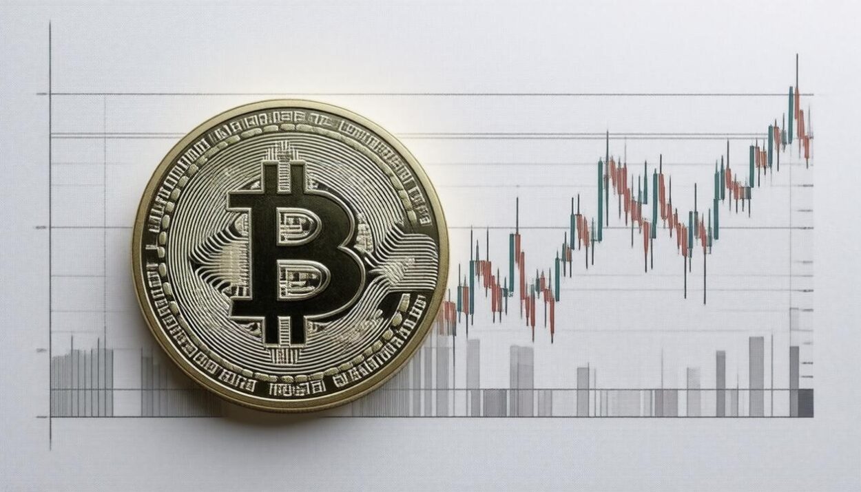 US Spot Bitcoin ETFs Smash Records