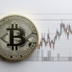 US Spot Bitcoin ETFs Smash Records