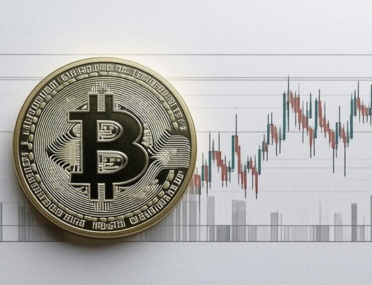 US Spot Bitcoin ETFs Smash Records