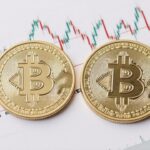 US Spot Bitcoin ETFs Start 2025 Strong