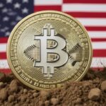 US States Introduce Bitcoin Reserve Laws Amid Growing Support